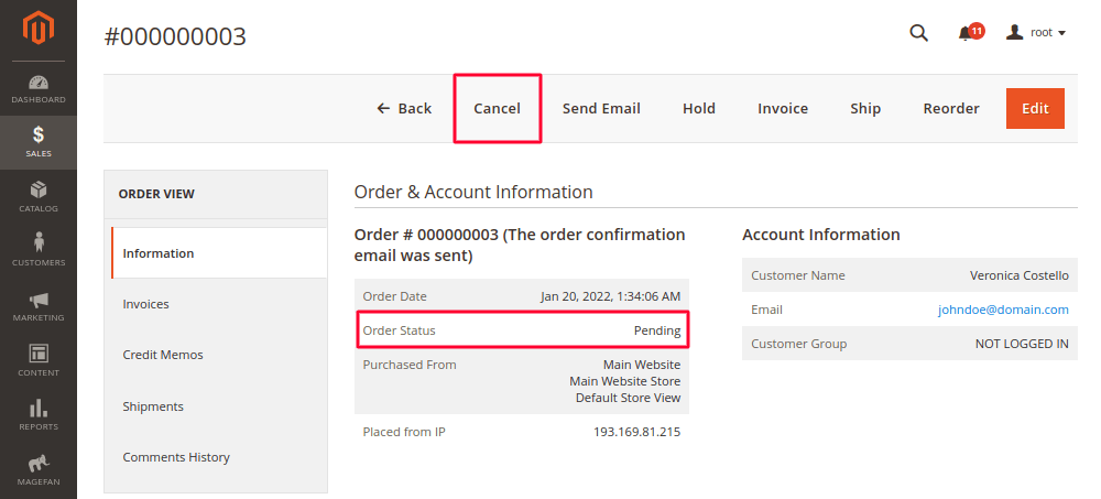 magento-2-cancel-order-quick-quide-magefan