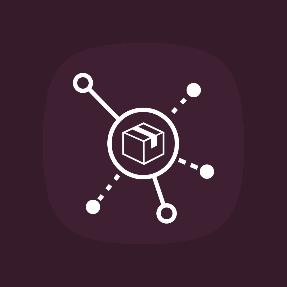 Magento 2 Automatic Related Products
