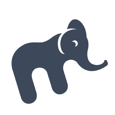 Magefan logo
