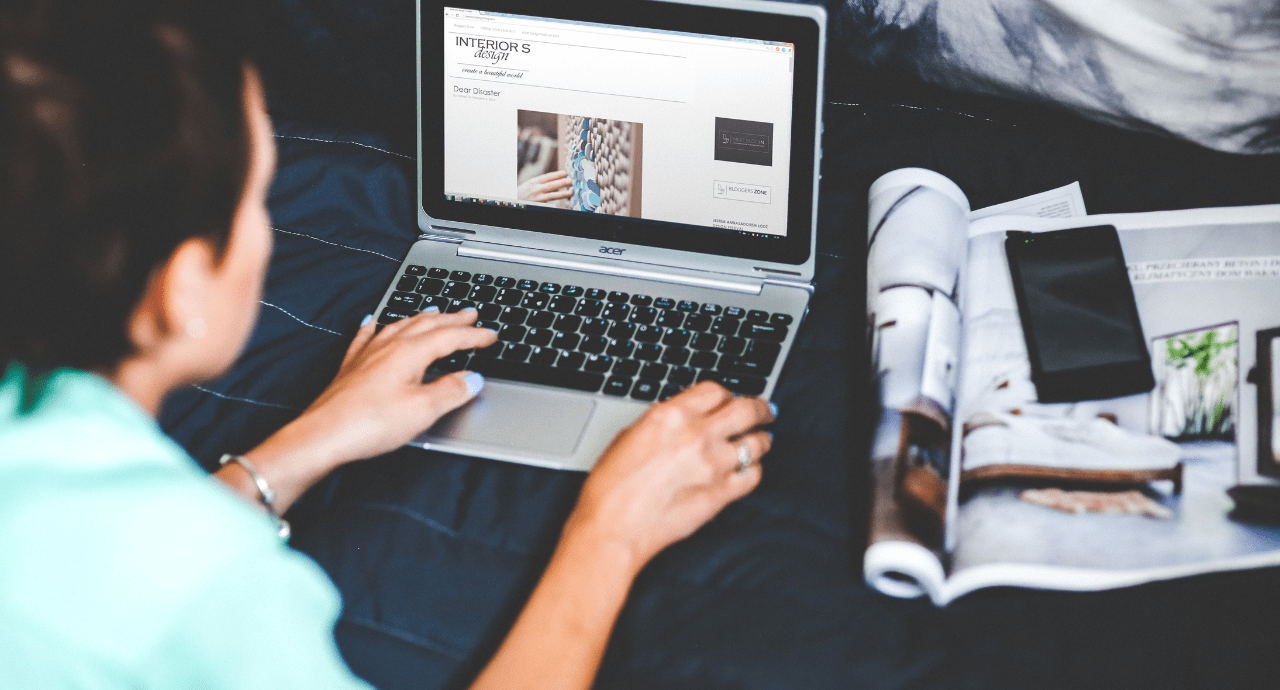How To Add Banner To Shopify Blog Sidebar Magefan