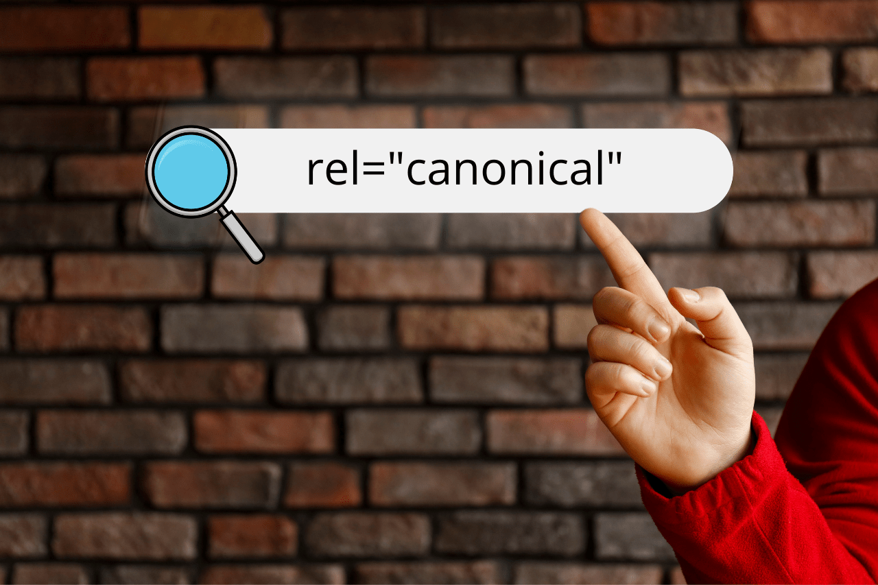 Canonic Sign Canonical Tags 101: Everything You Need to Know