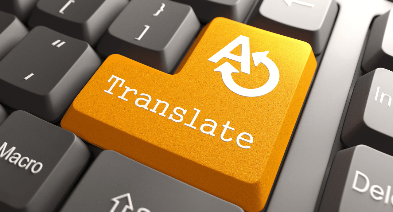 Magento 2 Translation Extension: Configure & Manage