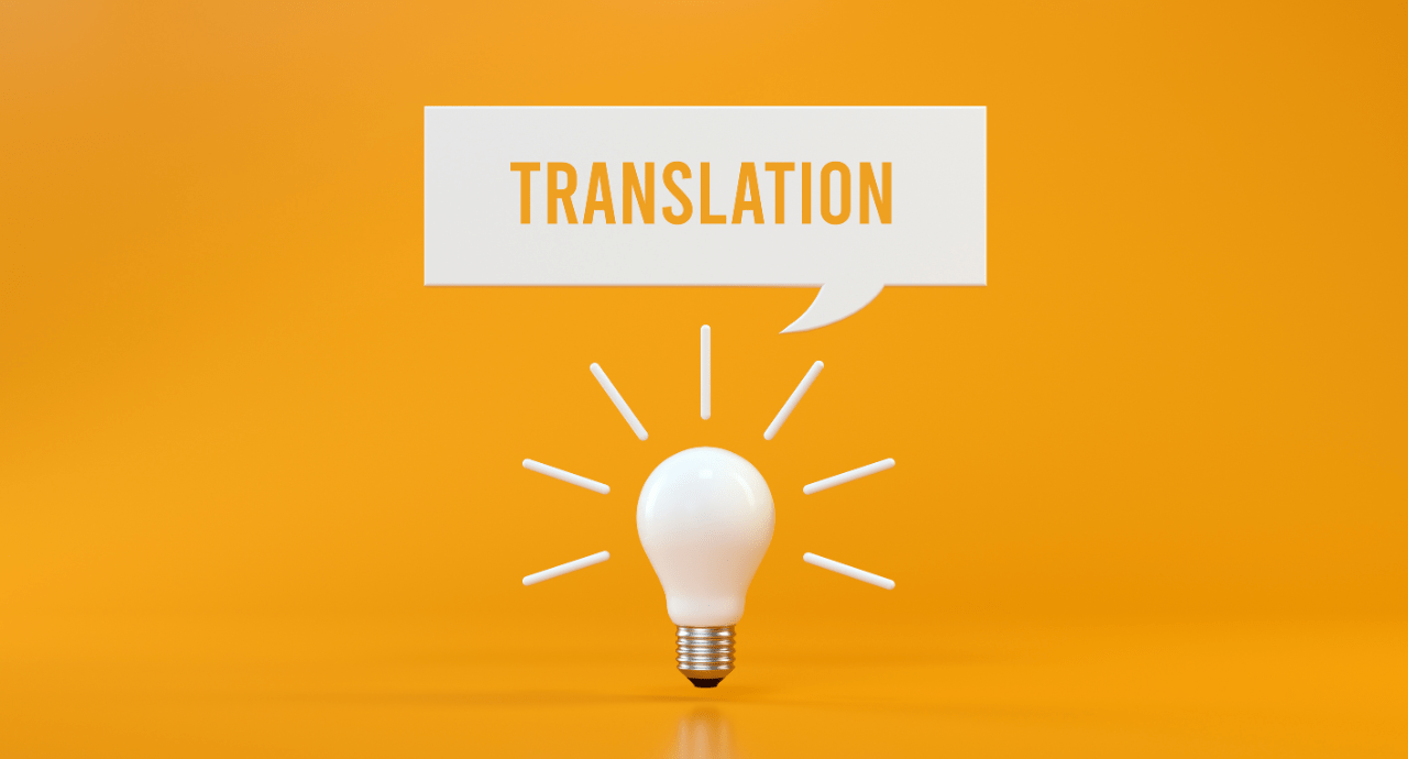 Magento Google Translate Integration | Translation API