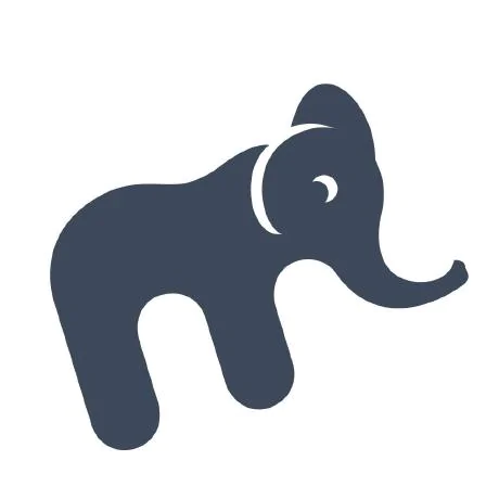 Сервіс Оптимізації Швидкості Magento 2