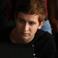 Viktor Osadchuk