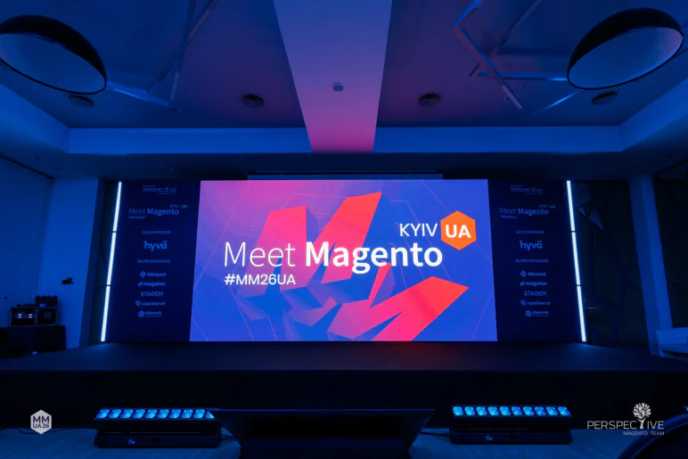 meet magento ukraine 2026