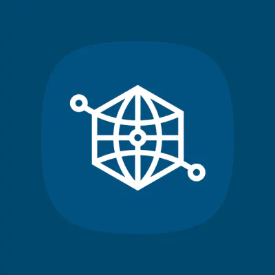 Open Graph Meta Tags Step-by Step [Comprehensive Guide]