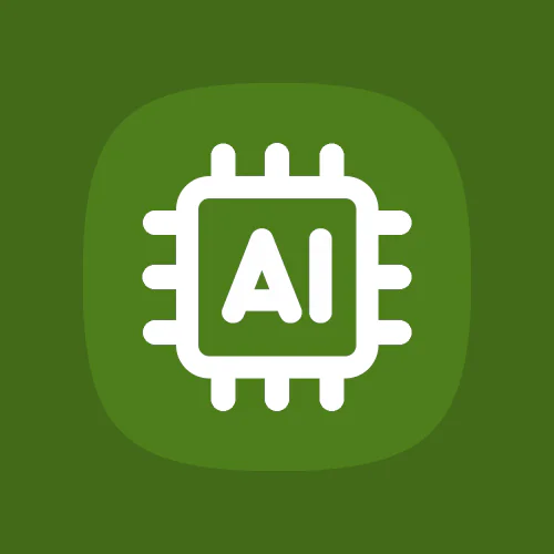magefan ai agent logo