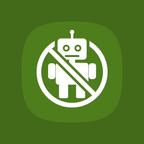 magefan bot blocker for magento