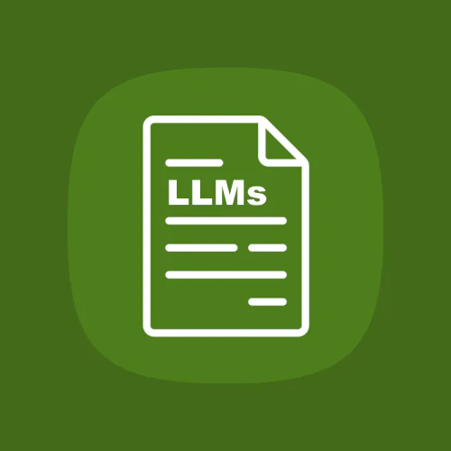 magento llms txt generator