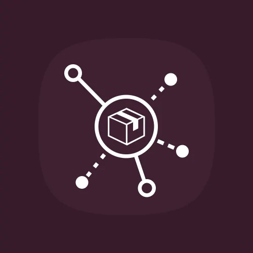 Magento 2 Auto Related Products Icon
