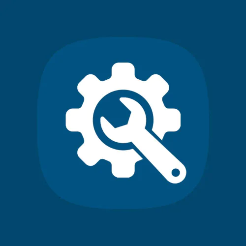 Custom Magento Development