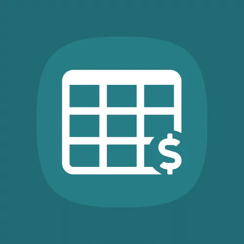 Magento 2 Better Order Grid Модуль