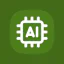 magefan ai agent logo