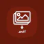 Magento 2 AVIF Images