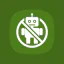 magefan bot blocker for magento