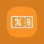 Magento 2 Coupon Code Extension