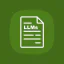 magento llms txt generator