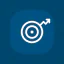 magefan openai ads conversion tracking module