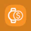 Magento 2 Price History
