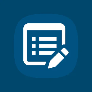 Magento 2 Blog