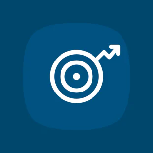 magefan openai ads conversion tracking module