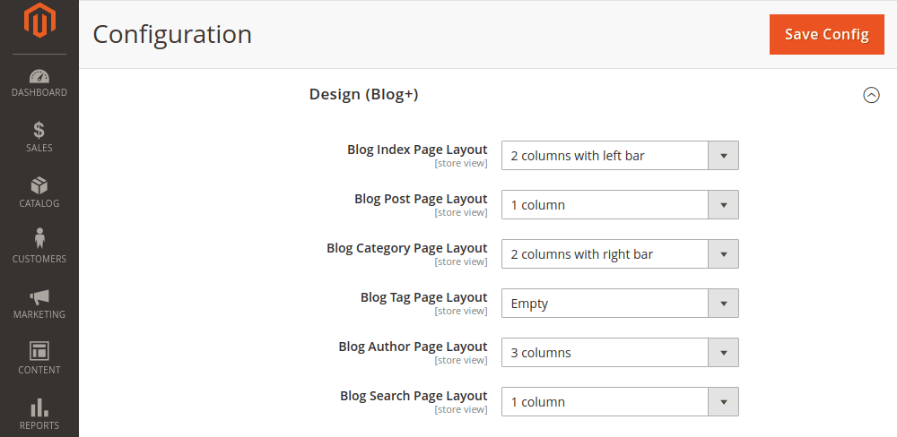 Plus Blog What are the Advantages of Blog Plus and Extra?