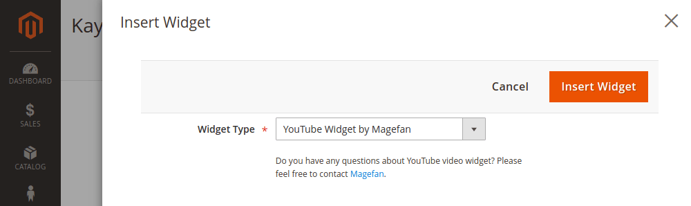 How To Add YouTube Video in Magento 2? [Quick Guide]