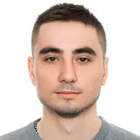 Denys Tsymbal