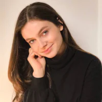 Mari Skula