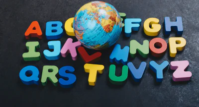 languages