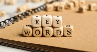 magento meta keywords