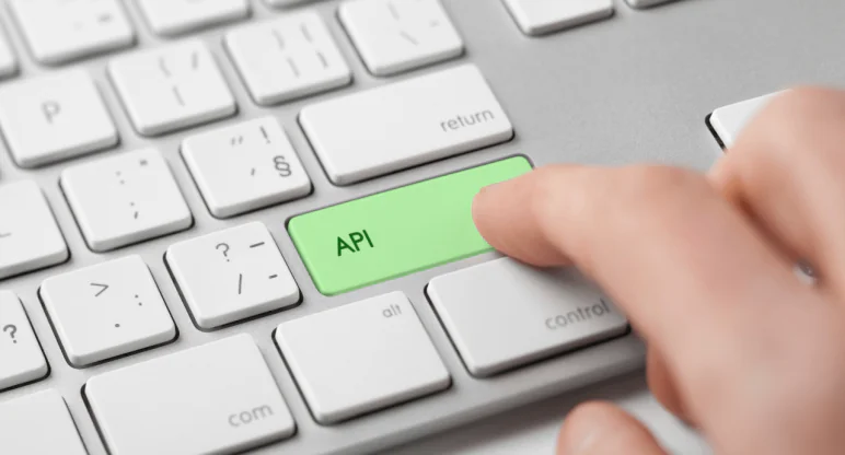 Shopify Login as Customer API: How to Use?
