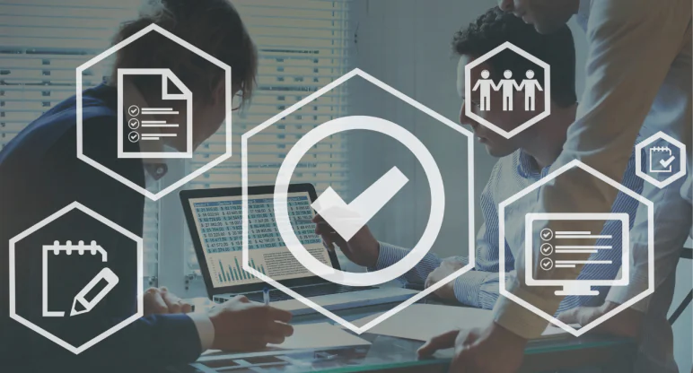 найкращі компанії з розробки Magento