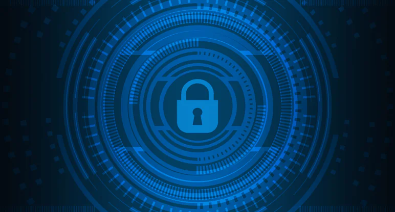 блокувати IP-адреси