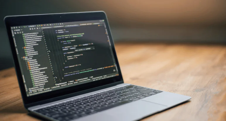 How to Install and Update Magefan Extensions?