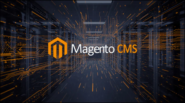 magento-2-cms