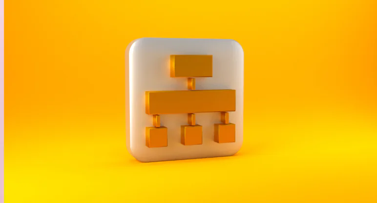 How to Configure Magento 2 XML Sitemap?