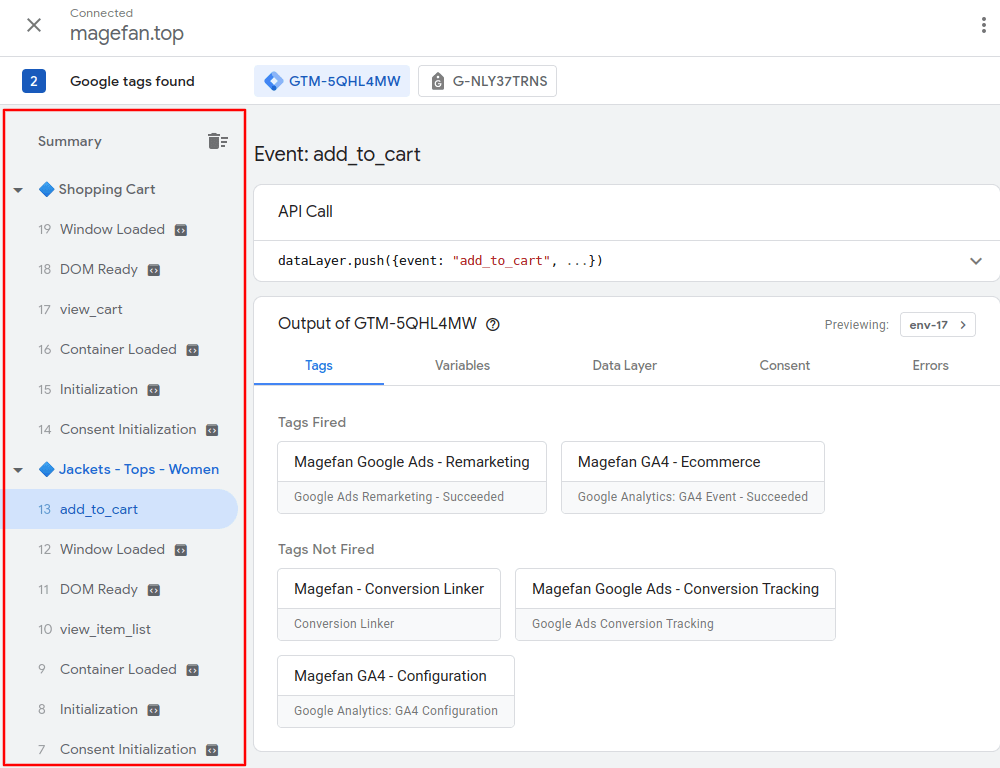 How to Test Google Tag Manager? [5 Simple Techniques]