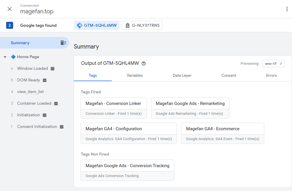 How to Test Google Tag Manager? [5 Simple Techniques]