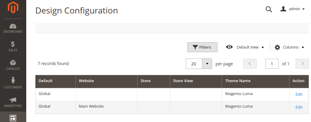 How to Install Magento 2 Theme? Composer vs Archive