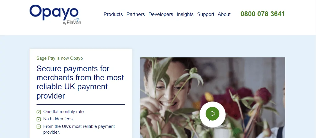 Top 12+ Best Magento Payment Gateways [Must-Check]