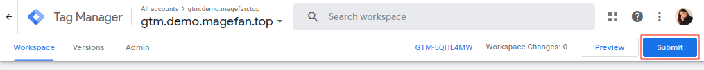 How to Test Google Tag Manager? [5 Simple Techniques]