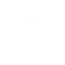  Bot Blocker