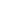  LLMs TXT Generator