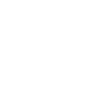  OpenAI Ads Conversion Tracking