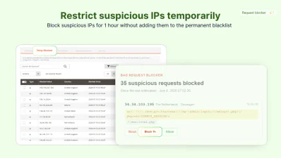 block ips magento block ips magento