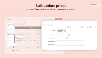 bulk update product prices magento bulk update product prices magento