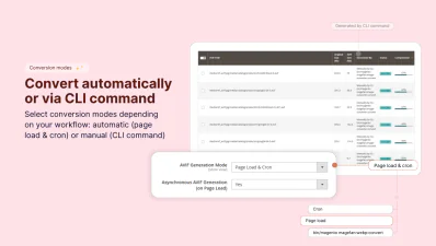 magento convert images to avif format