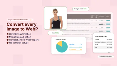 magento 2 webp images extension